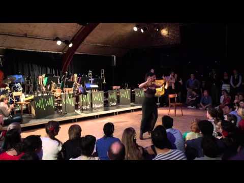 Brux 2015-Malika Passionata