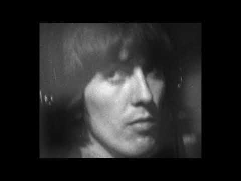 The three separate harmonies in Eleanor Rigby's intro