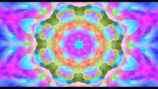 Grateful Dead-Mind Left Body Jam 5/12/1974