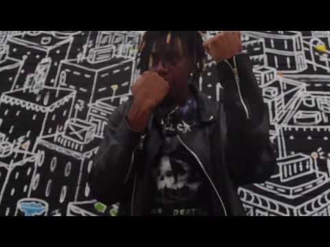 A$tack Ft. DiorGod - Which One (Official Video) Shot By Nev