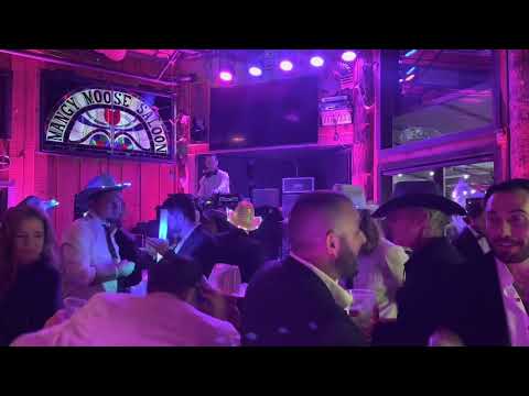 Beats By Capella video.