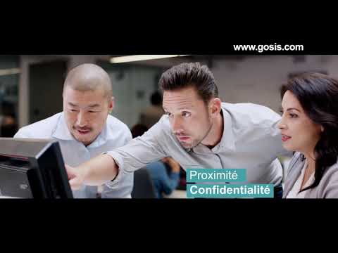 download lagu mp3 mp4 Gosis Com, download lagu Gosis Com gratis, unduh video klip Gosis Com