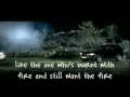 Saad Ramadan - Kheles EL Wa2t [ English ...