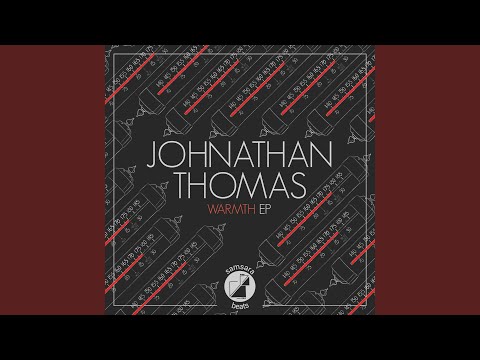 Clarity (BNDT72 Remix)