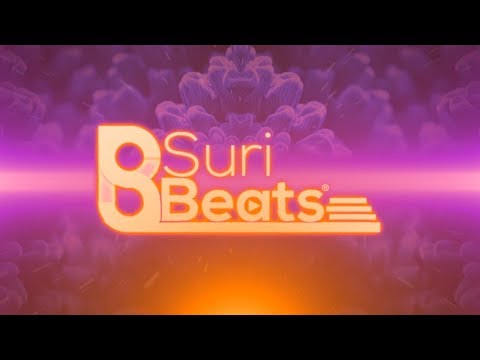 Ethan Morris & Mikz Andrez - Punda Riddim (Original Mix)