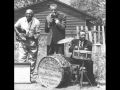 John Lee (Sonny Boy) Williamson & Memphis Slim - I Could Hear My Name A Ringin'