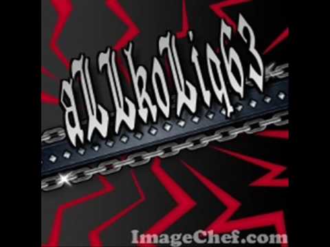 dj yavuztürk alkoliq63