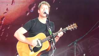 Kevin Parent - Father on the Go (Live @ Francos Montréal)