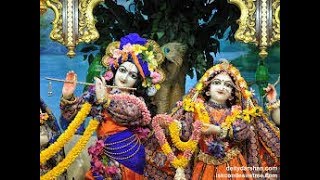 Temple video