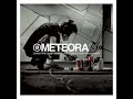 Resolution Full Vocals Linkin Park