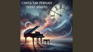 Download lagu Cinta Tak Pernah Tepat Waktu (Piano) mp3 Download lagu Cinta Tak Pernah Tepat Waktu (Piano) mp3