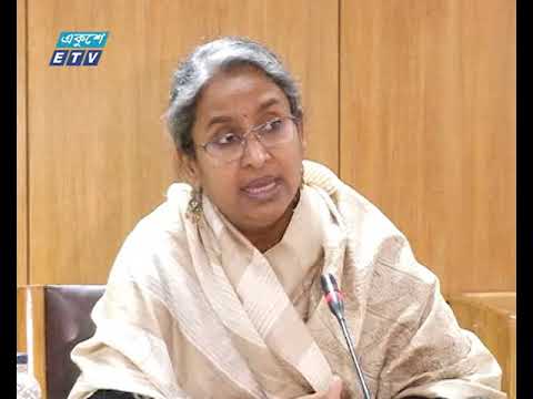 এক মাসে বেসরকারী শিক্ষা প্রতিষ্ঠানে এমপিওভুক্তি