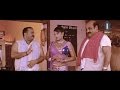 Champa Ke Janamdin | Movie Comedy Scene | Manoj Tiger, Sapna