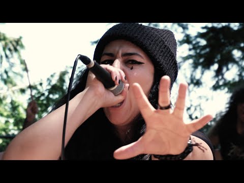 Skylimit video