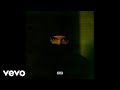 Drake - When To Say When (Audio)