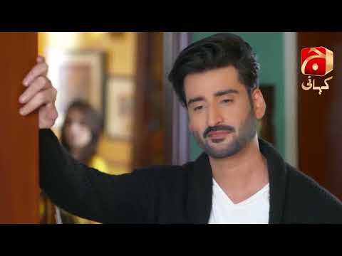 Zakham Episode 20 | Best Moment 10 | Aagha Ali - Sehar Khan - Azfar Rehman - Sidra Niazi |@GeoKahani