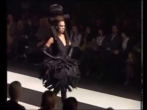 Marko Vukovic - Shadow Box (Original Mix)