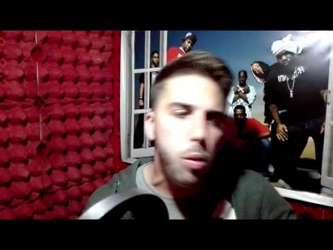 #SPANISHBBB2017 - INSCRIPCIÓN INDIVIDUAL - ruBeats