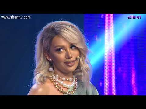 Women's Club / Episode 87