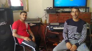 gipsy ivan trebisov 2015 gipsy ivan trebisov 2015