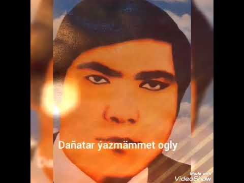 19 января 2022 г.