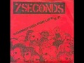 7 Seconds - Commited for live