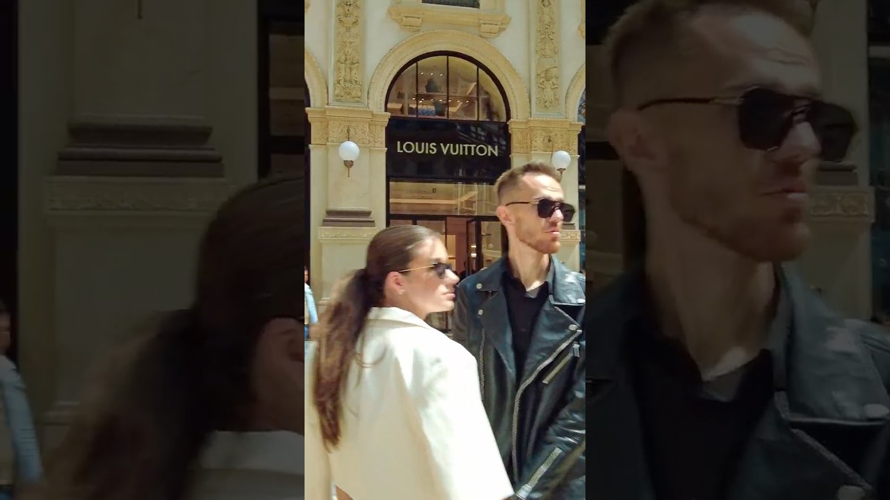 YouTube Short thumbnail