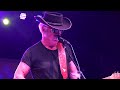 Dale Watson - Live at the Levitt!