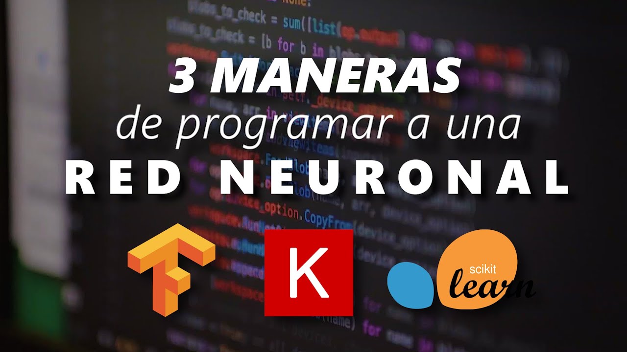 ¿Cómo entrenar OCR con Keras, TensorFlow y aprendizaje profundo?