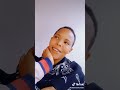TAMBOYOT REMIX 2023 BY NEHEMIAH NG ENO