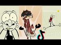 BEST Rico Animations Compilation Ricoanimations0 Tik Tok