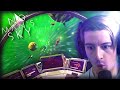SPACE SUBNAUTICA No Man S Sky Part 1 Planet Exploration