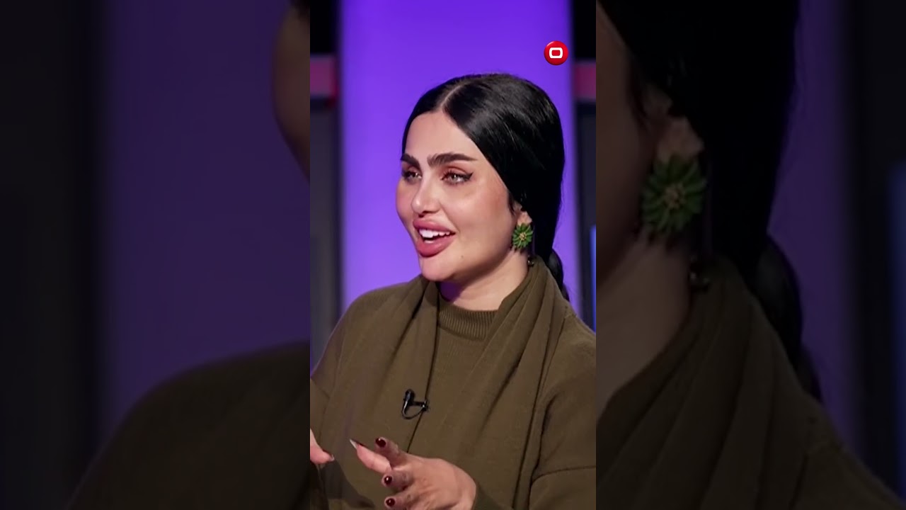 فيديو | نطالب بنادي طيران الدرون مثل باقي الدول #shorts