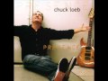Chuck Loeb - Hangin' with You
