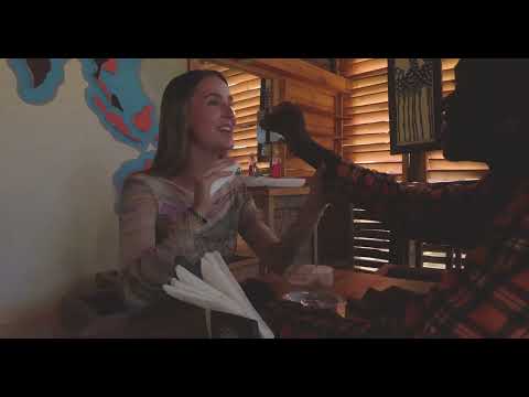 Valentine - Acha Mawenge (Official Music Video)