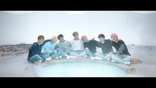 Download lagu BTS (방탄소년단) - 'We are Bulletproof : the Eternal' MV mp3