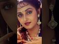 Yeh Dua Hai Meri Rab Se Song By Alka Yagnik And Kumar Sanu 80s 90s Evergreen Songs