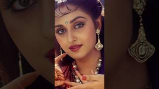 Download lagu Yeh Dua Hai Meri Rab Se Song by Alka Yagnik and Kumar Sanu🍁80s, 90s Evergreen songs mp3