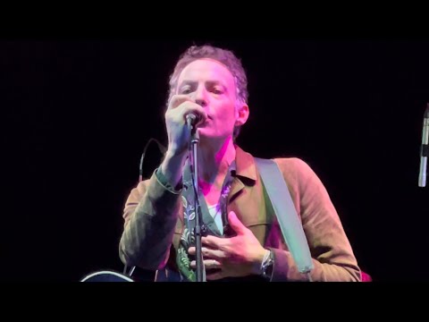 Jakob Dylan🎙️💛RARE!👀Tom Petty Waiting Is the Hardest Part best version