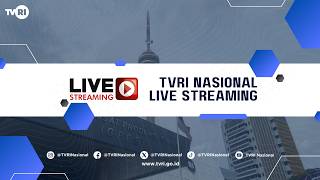Download lagu Live Streaming Dialog Indonesia Bicara mp3