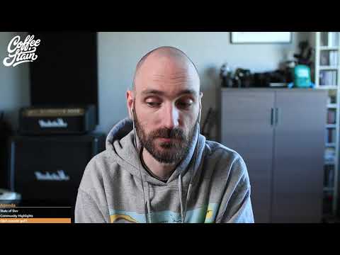 Q&A: Tier 9, any plan?