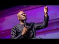 PROPHETIC SONGS AND DECREES FOR RESTORATION OF THINGS LOST With Apostle Joshua Selman