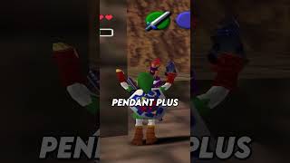 IL A FINI CE JEU EN ETAT AVEUGLE !  #gaming