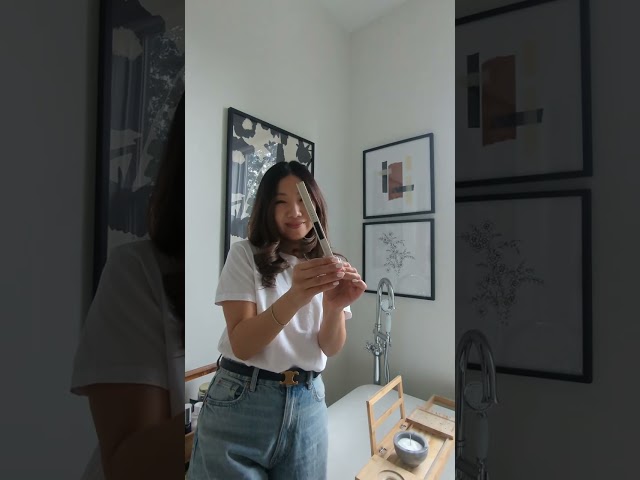 Vídeo relacionado con Bolsius Juego de regalo de velas rústicas, ambiente nórdico, caja de 6, largo tiempo de combustión, para el hogar, decoración de interiores, sin perfume