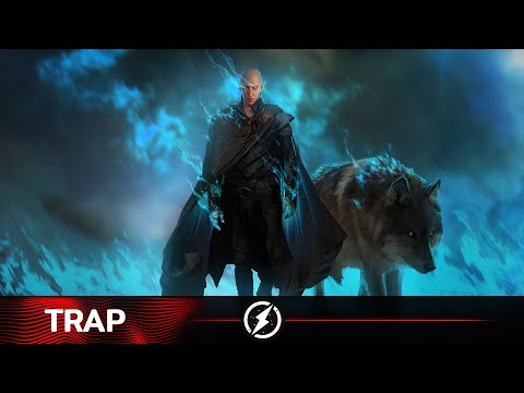 Despotem x Raddix - Better (Magic Free Release)