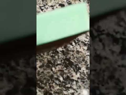 Rating mint KitKat