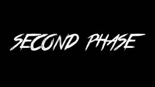 Liquid Stranger - Stop