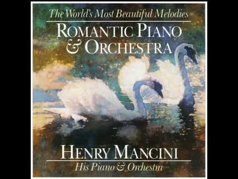 THE WORLD’S MOST BEAUTIFUL MELODIES (READER’S DIGEST MUSIC)