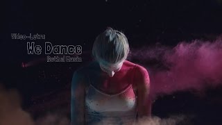 [Vídeo-Letra] We Dance - Bethel Music - Legendado em Português