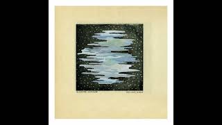 Susanne Sundfør - Slowly (2024 M.A. Remaster)